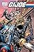 G.I. Joe #25