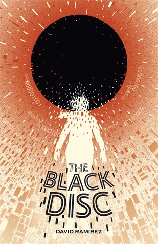 The Black Disc