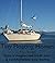 Tiny Floating Homes: Turn a...