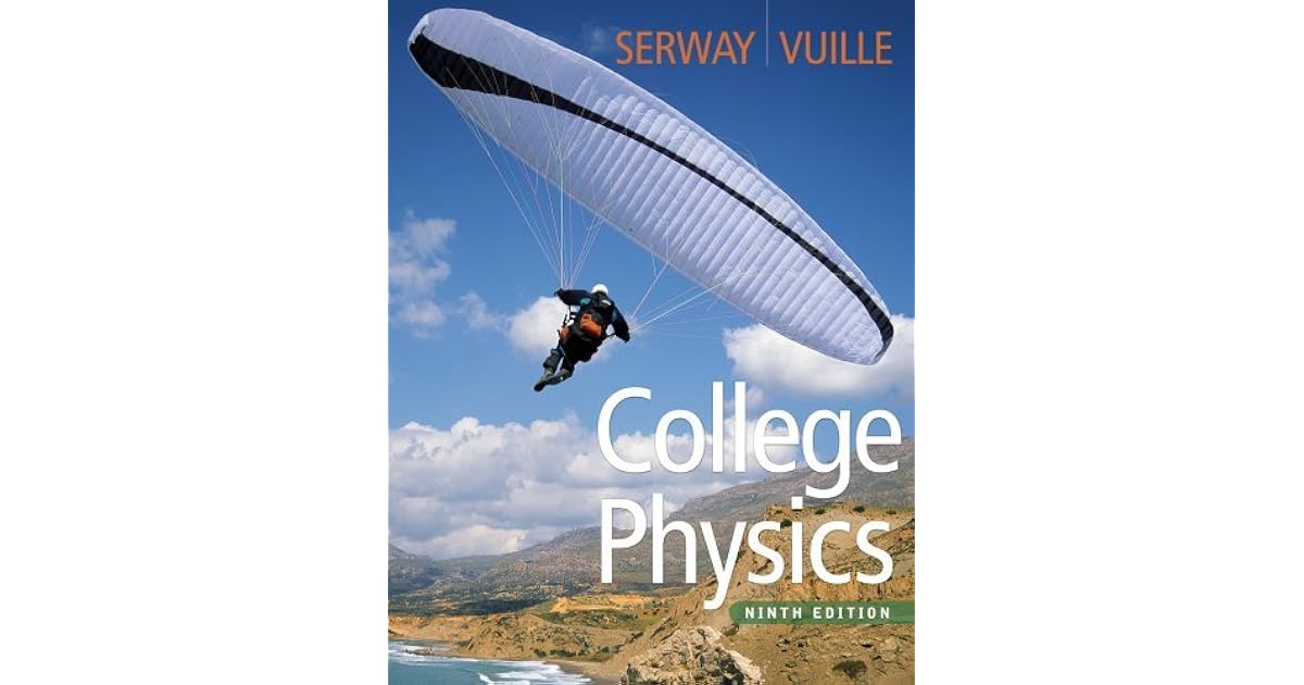 Where can i buy access codes for textbooks picture