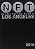 Not For Tourists Guide to Los Angeles 2016