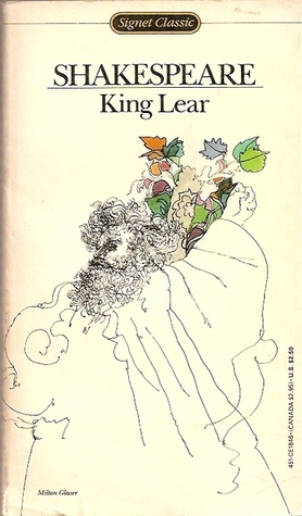 King Lear