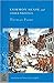 Common Sense, The Rights of Man and Other Essential Writings-... by Thomas Paine Common Sense, The Rights of Man and Other Essential Writings-... by Thomas Paine