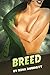 Breed