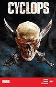 Cyclops #7