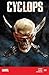 Cyclops #7