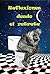 REFLEXIONES DESDE EL RETRETE by Cándido Macarro Rodríguez