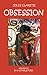 Obsession (French Horror Book 32)
