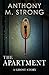 The Apartment: A Haunting i...