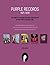 Purple Records 1971-1978
