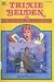 Trixie Belden and the Mystery of the Vanishing Victim (Trixie Belden, #33)