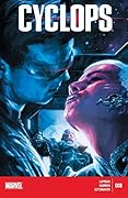 Cyclops #8