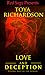 Love and Deception