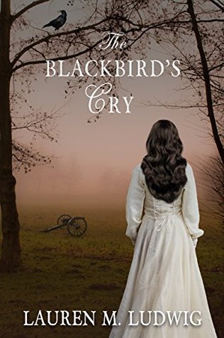 The Blackbird's Cry (Blackbird #2)