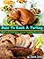 How To Cook a Turkey - That...