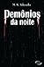 Demônios da Noite