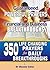 Guaranteed Powerful Prayers For Financial and Business Breakthroughs: 350 Life Changing Prayers for Daily Breakthroughs