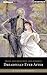 Pride and Prejudice and Zombies: Dreadfully Ever After (Pride and Prejudice and Zombies, 2)