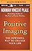 Positive Imaging