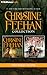 Dark Slayer / Dark Peril by Christine Feehan