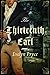 The Thirteenth Earl