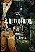 The Thirteenth Earl by Evelyn Pryce