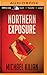 Northern Exposure