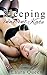 Sleeping Innocent Kate (Erotic Sleep Roleplay Book 5)