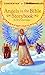 Angels in the Bible Storybook