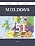 Moldova 251 Success Secrets...