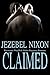 Claimed | Paranormal Bad Boy Werewolf Shifter Pregnancy Romance