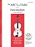 The ABCs of Violin for the Intermediate, Book 2 (Book & MP3/PDF)