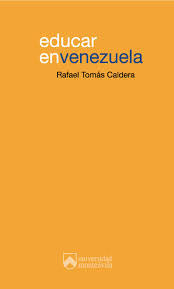 Educar en Venezuela