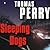 Sleeping Dogs