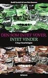 Den som intet vover, intet vinder (Yusuf-trilogien, 3) Den som intet vover, intet vinder (Yusuf-trilogien, 3)