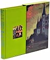 Harry Potter a l'ecole des sorciers by J.K. Rowling