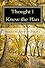Thought I Knew the Plan by Sharon Bence