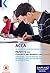 ACCA Complete Text - Corpor...