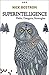 Superintelligence: Paths, Dangers, Strategies