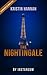 The Nightingale: by Kristin...