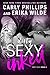 Dirty Sexy Inked (Dirty Sex...