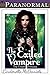The Exiled Vampire: The Errant Princess (The Twin Witch Queens #1)