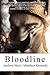Bloodline by Andrew Hart