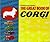 The Great Book of Corgi, 1956-1983