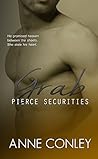 Grab by Anne Conley