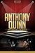 Anthony Quinn Unauthorized & Uncensored (All Ages Deluxe Edition with Videos)