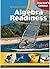 Algebra Readiness: Teacher's Edition Grades 6-8 2008