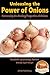 Unleashing the Power of Onions - Harnessing the Healing Properties of Onions (Health Learning Series Book 15)