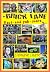 Brick Lane East-End Pub-Share