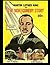 Martin Luther King and the Montgomery Story: 1958 Martin Luther King Comic Book